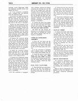 1964 Ford Mercury Shop Manual 8 061.jpg